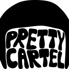 Streets - Pretty Cartel