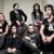 Artwork for Interview mit Betraying The Martyrs Teil 2