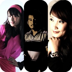 Tsem Jadro - Miss Kota - Mxc