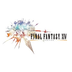 [French] Final Fantasy XIV - Answers (mioune)