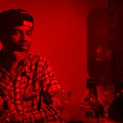 Raz Simone, Good problem to have, produced by Trel Fitted beatz#BlackUmbrella