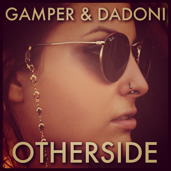 Otherside Gogoangels