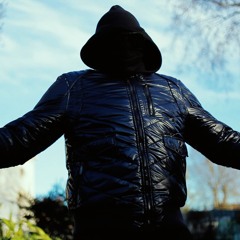 Only Human (Steve Austin Remix)