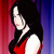 Artwork for Insensitive (Jann Arden-Cover)-Marj