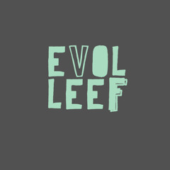 TaiMO & AC - Vorbild (EVOL LEEF RE-EDIT)