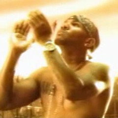 The Game, 50 Cent - Hate It Or Love It[Full Trip REMIX]