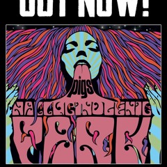 Die PIGS - Uns verbrennt die Nacht (Bonus Track)