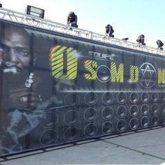 MC CATRA===O SOM DO NEGAO DJS MARLLON DO 15 XANDE PERNALONGA & GUSTAVO