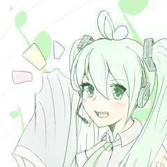 東京レトロ completed