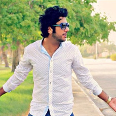 ما علي قصور - فيصل بن حمد