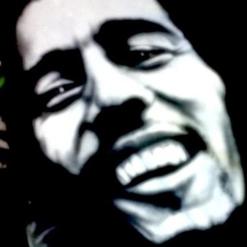 teki RnB Remix - Teki