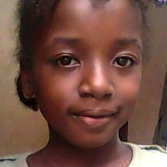 Souvenirs d'afrique-Episode soukouss Vol 2