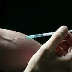 DSP - Overdose (By Lil'Beast)