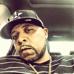 Enemy Of The StHate (Feat. Maine) Produced By The Cratez