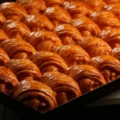 Zjikstutte & Wost Me Gekapt feat. Sjiklette - Diksmudse Beuterkoekn