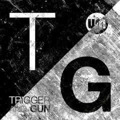 Woodstock Mafia - Trigger And Gun