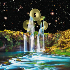 Orchestra of Spheres 'Journey'