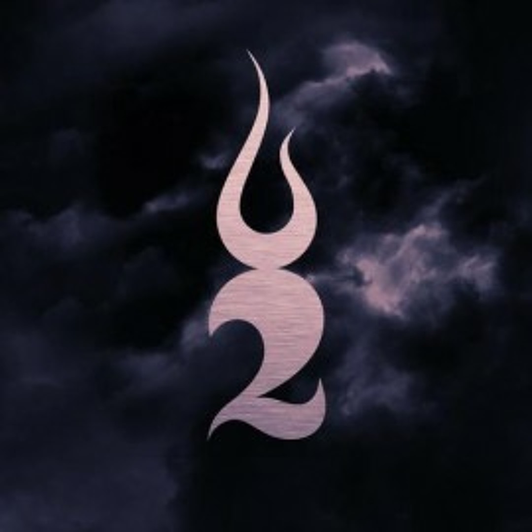 Sun - SUN - Thomas Bergersen - Two Steps from Hell - YouTube