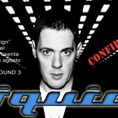 Interference (Live In São Paulo)