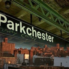 Mak Spread ft. Rich Fella - I'm Gucci (Prod. by Mr.TrueBeats)