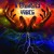 Artwork for FUSION VIBES Chapter I - Mix Psytrance 1h40 20.07.2013