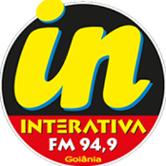 Radio Interativa - DQD 27/08/13