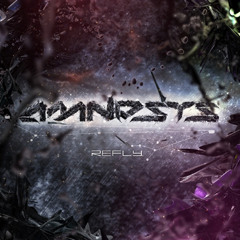 Amnesys - Ctrl_D_future