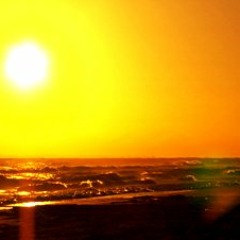 Sun is shining (FREE DL)