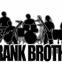 The Crank Brothers -"Will You Be There" (MJ Tribute)