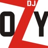 Dj Ozy 2013 Mix Mp3