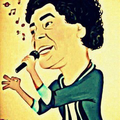 Mohamed Mounier - El Donya Resha Fi Hawa