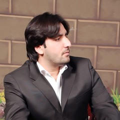 Lamha Tera Mera - Zanjeer