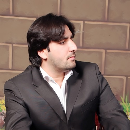 Lamha Tera Mera - Zanjeer