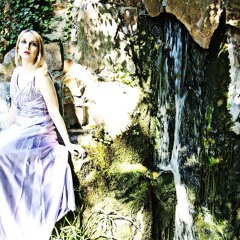 Franz Liszt: Les jeux d'eau à la Villa d'Este