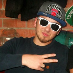 Drastic Ft King-Skweezy - On My Way (CRT Prod) **FREE DOWNLOAD**