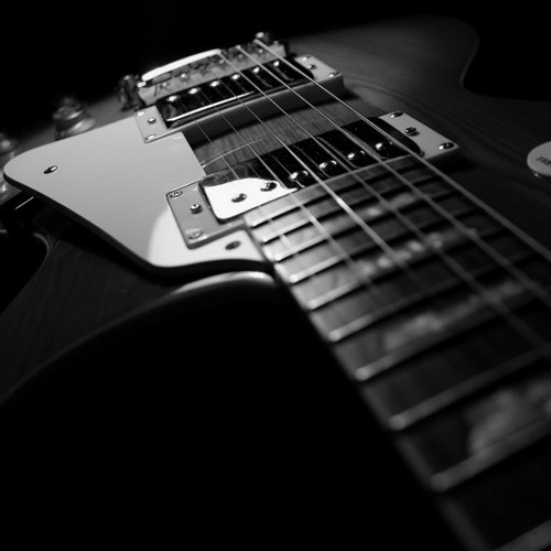 أغنية حيطة أمل - زهرة   Hetet Amal - Zahra