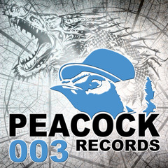 Frenchcore