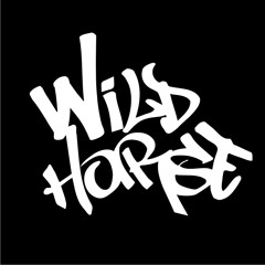 Wildhorse - wildhorse (unmix)