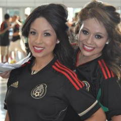 Chilenas Mix De Oaxaca 1