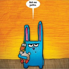 AlexDii - Voodoo (Dutch Series)