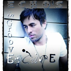 ESCAPE (DJ ASHISH & DJ OMY SHANK ) ECHOS IN GROOVE