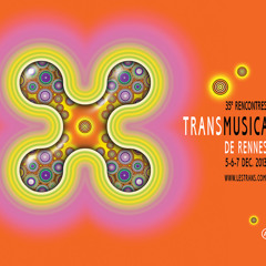 Trans - 2013