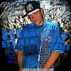 Nuthin But Killahz - Drug Muzik