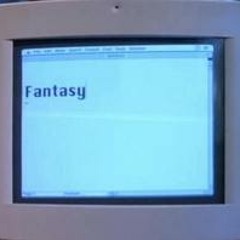 Fantasy