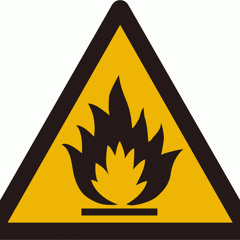 Fire (50 Cent Feat. Young Buck & Nicole Scherzinger - Fire Bootleg)