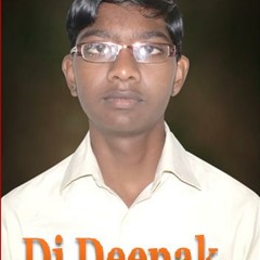 A--Ganesh--Ke--Papa--Dj--Deepak--7415678821--trial version