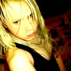 Don't Keep Me Waiting - Baptiste Spears