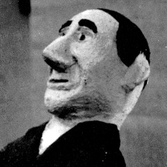 Eomac – Hither, Pappy