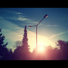 Late night breakfast