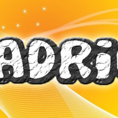 MC TARAPI JOGA BUNDA ( DJ ADRIEL )